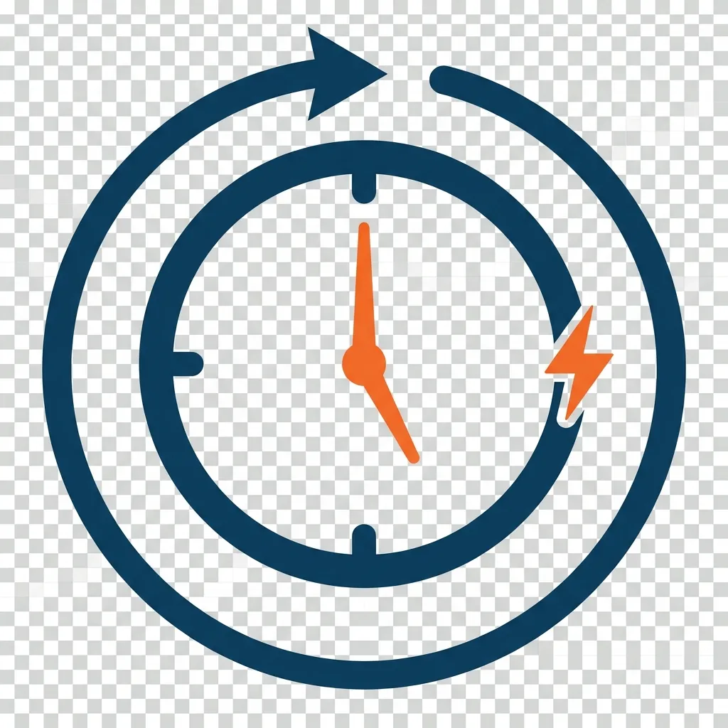 24/7 availability in Hogansville, GA
