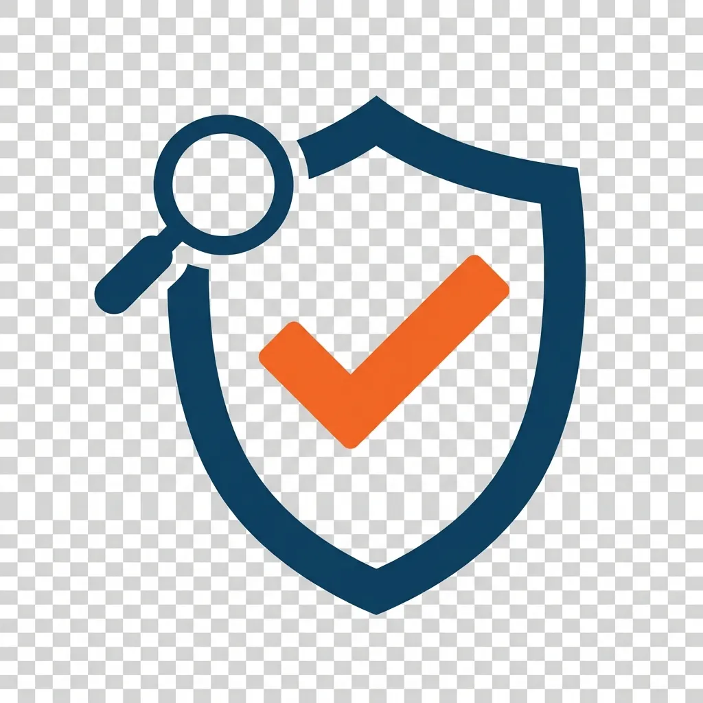 Background checked plumbers in Hogansville, GA